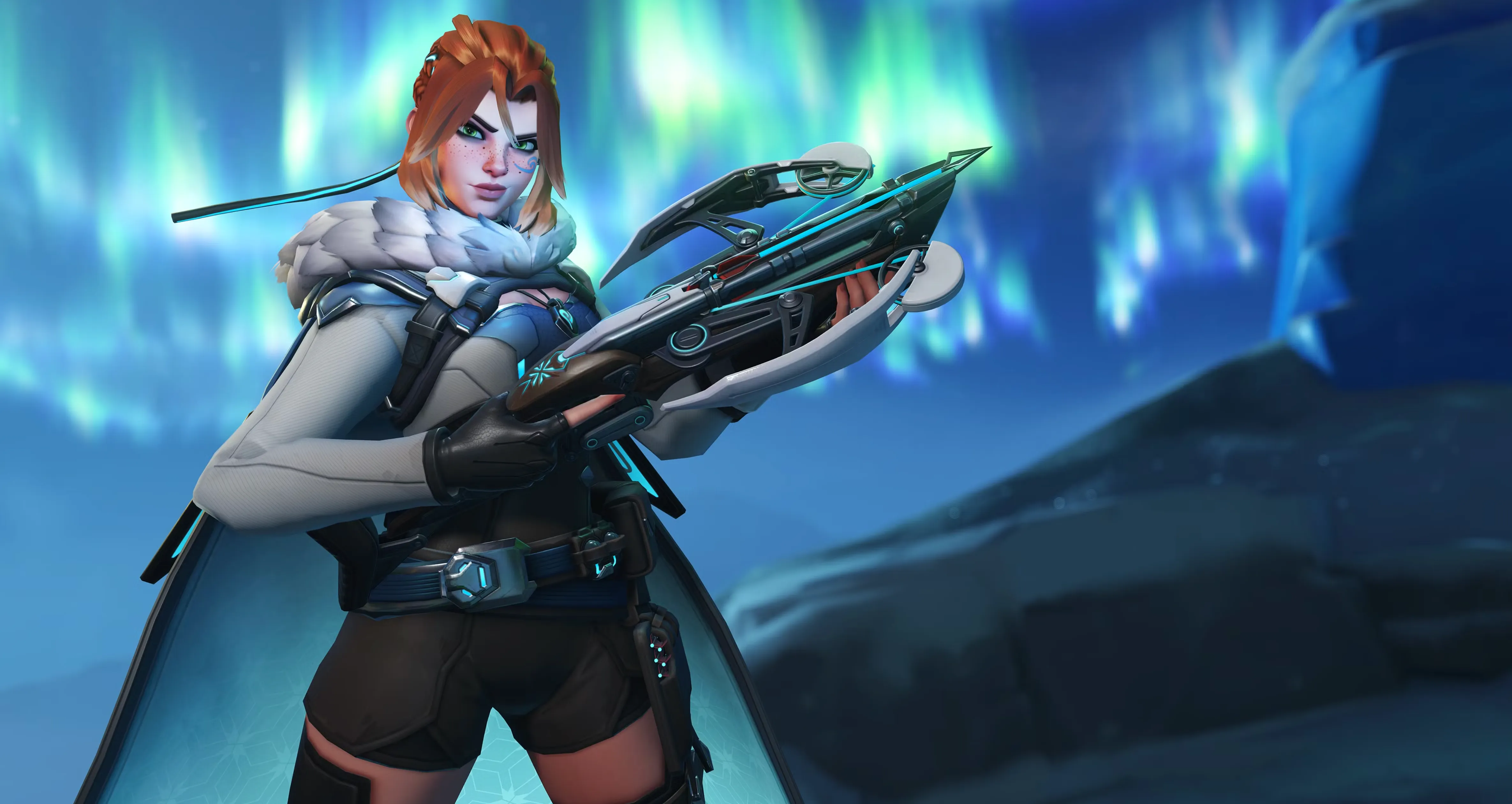 freja guide overwatch 2